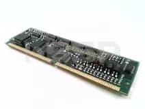 Siemens 462008.9233.03 Siemens 462008.9233.03