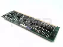 Siemens 462008.9233.03 Siemens 462008.9233.03