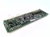 Siemens 462008.9233.03 Siemens 462008.9233.03