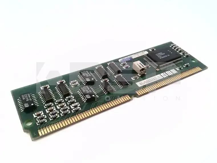 Siemens 462008.9202.01 Siemens 462008.9202.01