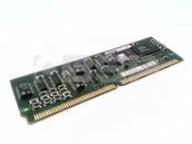 Siemens 462008.9202.01 Siemens 462008.9202.01