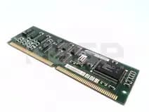 Siemens 462008.9202.01 Siemens 462008.9202.01