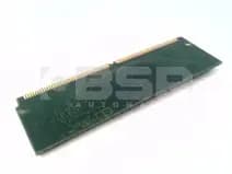 Siemens 462008.9202.01 Siemens 462008.9202.01