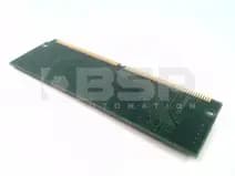 Siemens 462008.9202.01 Siemens 462008.9202.01