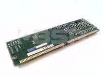 Siemens 462008.9200.04 Siemens 462008.9200.04