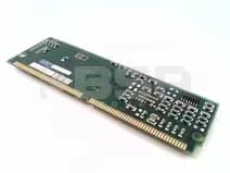 Siemens 462008.9200.04 Siemens 462008.9200.04