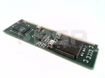 Siemens 462008.9200.04 Siemens 462008.9200.04