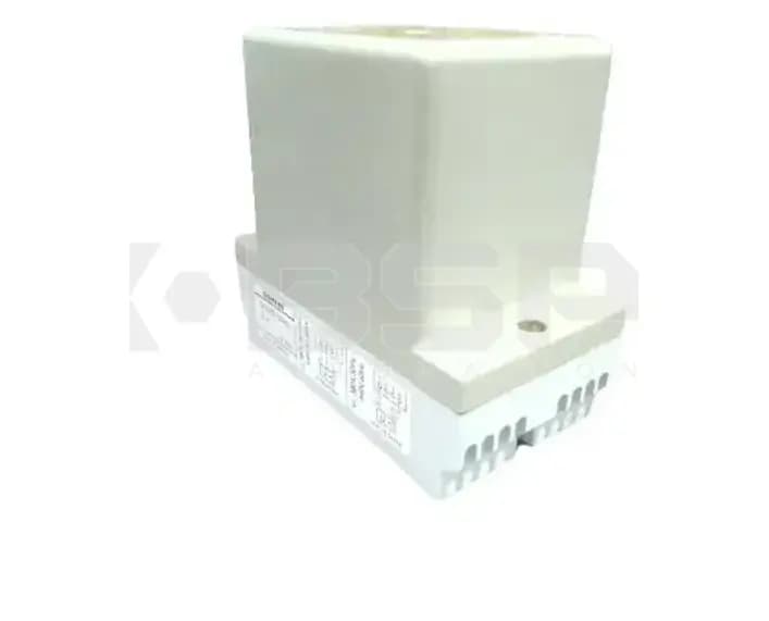Siemens 3WX9910-0AB03 Siemens 3WX9910-0AB03
