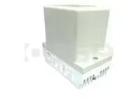 Siemens 3WX9910-0AB03 Siemens 3WX9910-0AB03