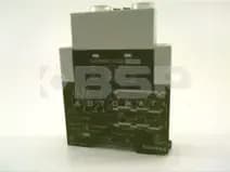 Siemens 3UG35221AG20 Siemens 3UG35221AG20