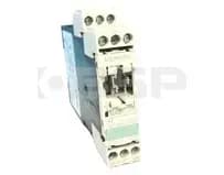 Siemens 3UF7400-1AA00-0 Siemens 3UF7400-1AA00-0