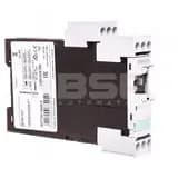 Siemens 3UF7150-1AA00-0 Siemens 3UF7150-1AA00-0