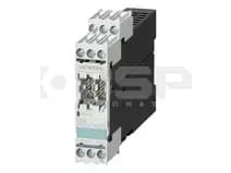 Siemens 3UF7150-1AA00-0 Siemens 3UF7150-1AA00-0