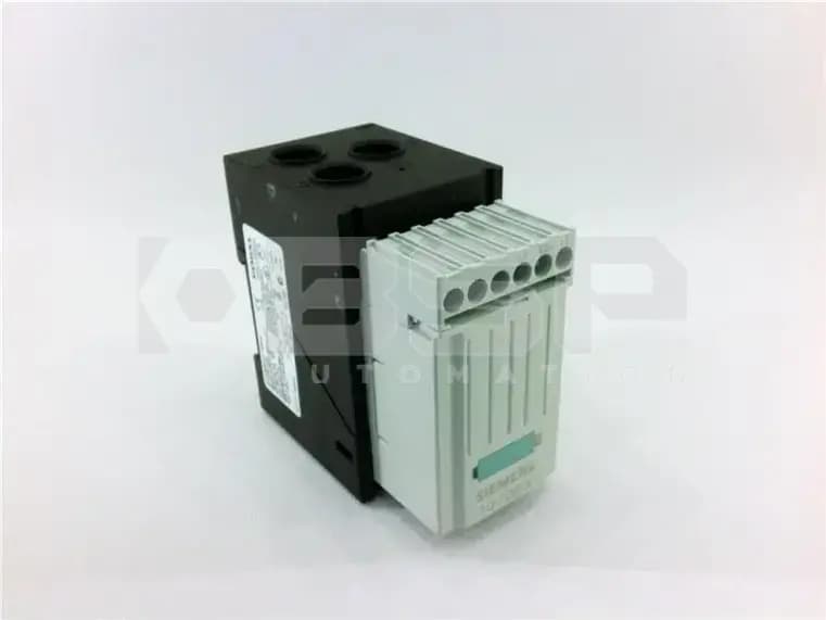 Siemens 3UF7112-1AA00-0 Siemens 3UF7112-1AA00-0