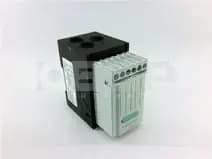 Siemens 3UF7112-1AA00-0 Siemens 3UF7112-1AA00-0