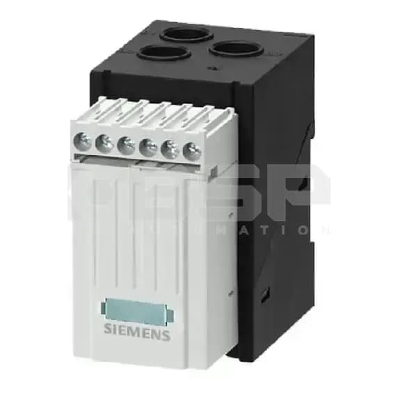 Siemens 3UF7111-1AA00-0 Siemens 3UF7111-1AA00-0