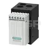 Siemens 3UF7111-1AA00-0 Siemens 3UF7111-1AA00-0