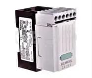 Siemens 3UF7111-1AA00-0 Siemens 3UF7111-1AA00-0