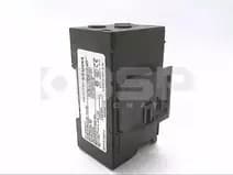 Siemens 3UF7110-1AA00-0 Siemens 3UF7110-1AA00-0