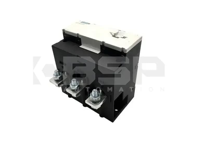 Siemens 3UF71041BA000 Siemens 3UF71041BA000