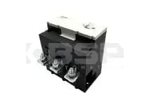 Siemens 3UF71041BA000 Siemens 3UF71041BA000