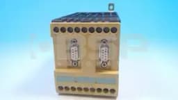 Siemens 3UF5100-0AJ00 Siemens 3UF5100-0AJ00