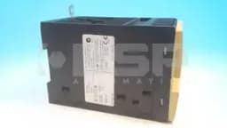 Siemens 3UF5100-0AJ00 Siemens 3UF5100-0AJ00
