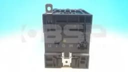 Siemens 3UF5100-0AJ00 Siemens 3UF5100-0AJ00