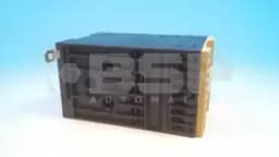 Siemens 3UF5100-0AJ00 Siemens 3UF5100-0AJ00