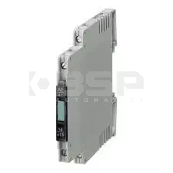 Siemens 3TX7004-3PG74 Siemens 3TX7004-3PG74