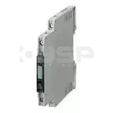 Siemens 3TX7004-3PG74 Siemens 3TX7004-3PG74