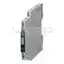 3TX7004-3PG74