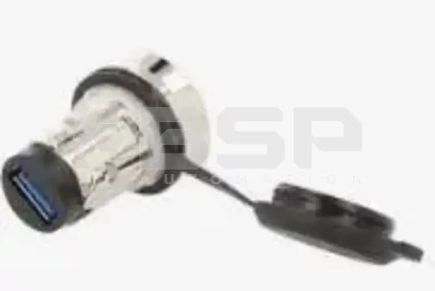 Siemens 3SU1950-0GA80-0AA0 Siemens 3SU1950-0GA80-0AA0