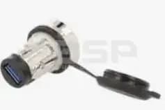 Siemens 3SU1950-0GA80-0AA0 Siemens 3SU1950-0GA80-0AA0