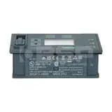 Siemens 3SK2611-3AA00 Siemens 3SK2611-3AA00