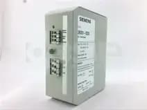 Siemens 3RX091-20230 Siemens 3RX091-20230