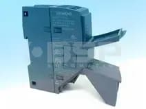 Siemens 3RK7243-2AA30-0XB0 Siemens 3RK7243-2AA30-0XB0