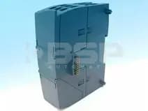 Siemens 3RK7243-2AA30-0XB0 Siemens 3RK7243-2AA30-0XB0