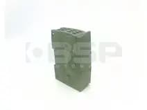 Siemens 3RK7243-2AA30-0XB0 Siemens 3RK7243-2AA30-0XB0