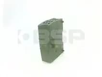 Siemens 3RK7243-2AA30-0XB0 Siemens 3RK7243-2AA30-0XB0