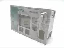 Siemens 3RK3611-3AA00 Siemens 3RK3611-3AA00