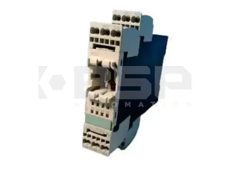 Siemens 3RK33212AA10 Siemens 3RK33212AA10