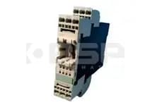 Siemens 3RK33212AA10 Siemens 3RK33212AA10