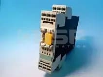 Siemens 3RK33112AA10 Siemens 3RK33112AA10