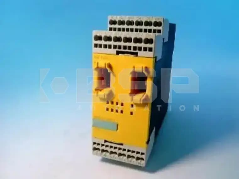 Siemens 3RK32512AA10 Siemens 3RK32512AA10