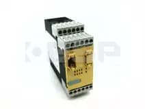 Siemens 3RK3251-1AA10 Siemens 3RK3251-1AA10