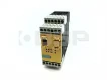 Siemens 3RK3251-1AA10 Siemens 3RK3251-1AA10