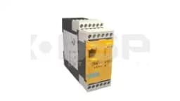 Siemens 3RK3251-1AA10 Siemens 3RK3251-1AA10