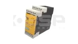 Siemens 3RK3251-1AA10 Siemens 3RK3251-1AA10