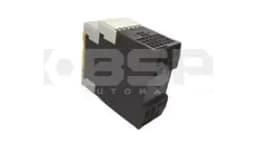 Siemens 3RK3251-1AA10 Siemens 3RK3251-1AA10